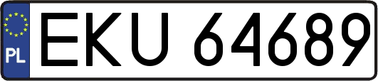 EKU64689