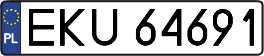 EKU64691