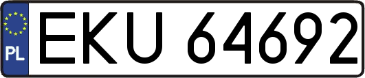EKU64692
