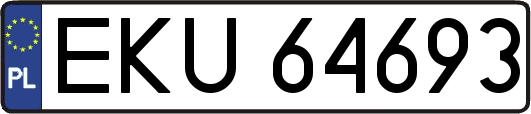 EKU64693