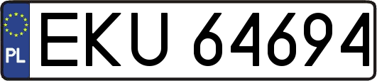 EKU64694