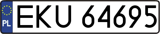 EKU64695