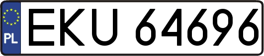 EKU64696