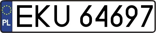 EKU64697