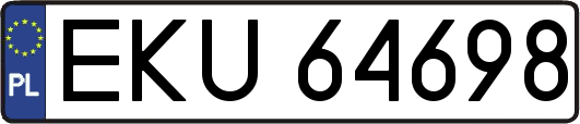 EKU64698