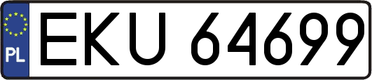 EKU64699