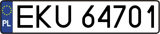 EKU64701