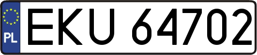 EKU64702