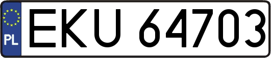EKU64703