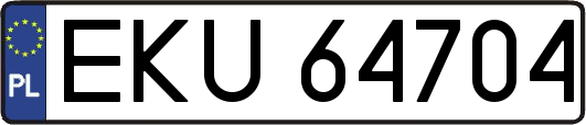 EKU64704