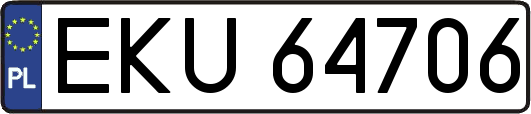 EKU64706