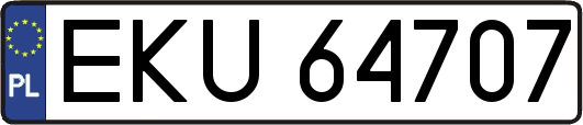 EKU64707