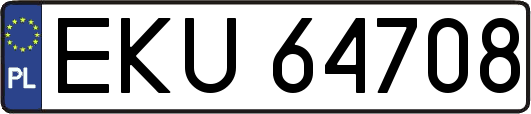 EKU64708