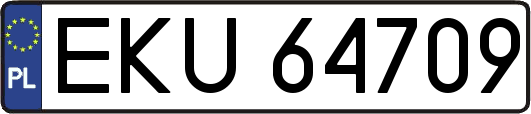 EKU64709