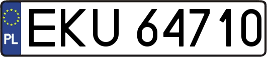 EKU64710