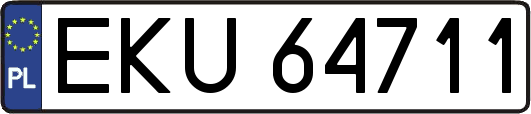 EKU64711