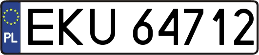 EKU64712