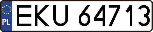 EKU64713