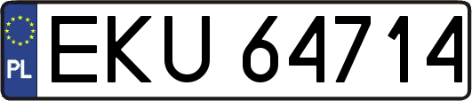 EKU64714
