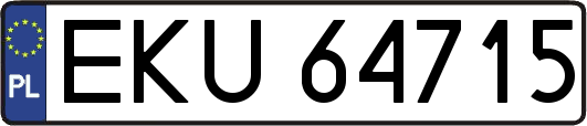 EKU64715