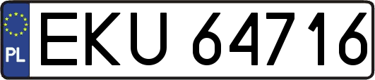 EKU64716