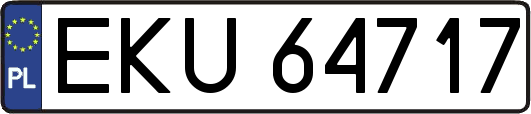 EKU64717