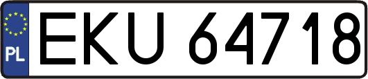 EKU64718