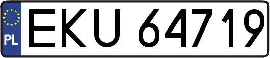 EKU64719