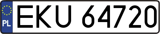 EKU64720