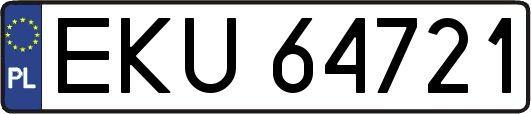 EKU64721
