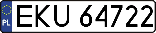 EKU64722