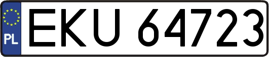 EKU64723