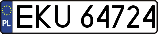 EKU64724