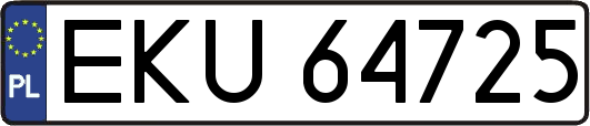EKU64725