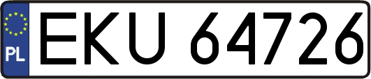 EKU64726