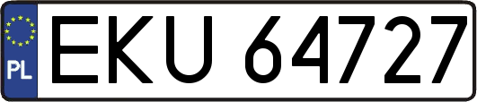 EKU64727