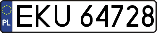 EKU64728