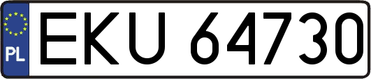 EKU64730