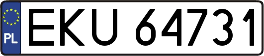 EKU64731
