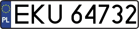 EKU64732