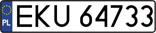 EKU64733