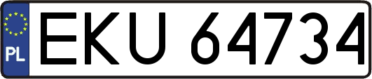 EKU64734