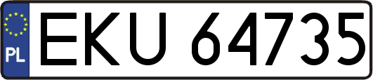 EKU64735