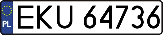 EKU64736