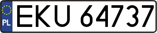 EKU64737