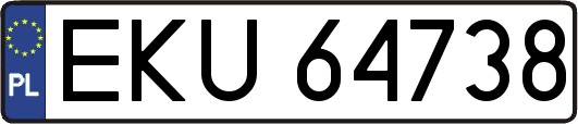 EKU64738