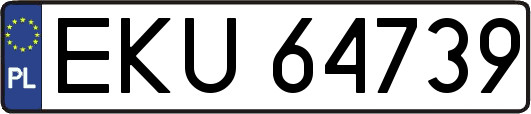 EKU64739