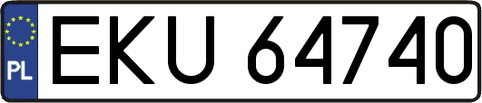 EKU64740