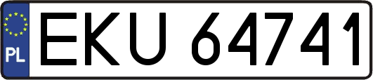 EKU64741