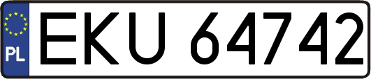 EKU64742